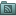 RSS Folder Willow Icon 16x16 png